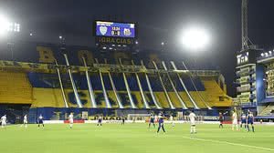 Divulgação / Santos