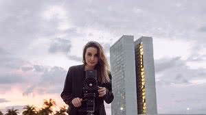 Diego Bresani/Divulgação