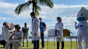 Reprodução Twitter