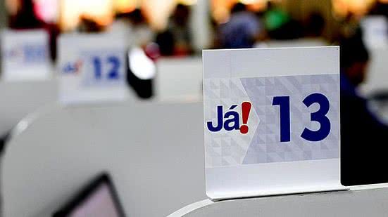 Imagem Emissão de RG: Já! Arapiraca vai receber estudantes sem necessidade de agendamento