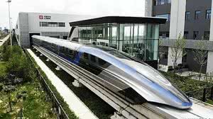 Xinhua / Divulgação