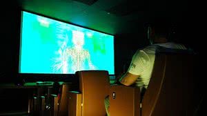 Pedro Ventura/Agência Brasília