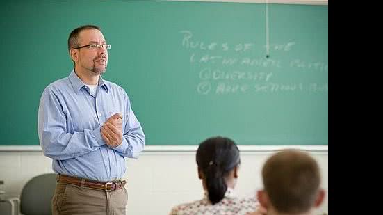 Imagem Senac-AL lança processo de seleção para instrutor: veja edital