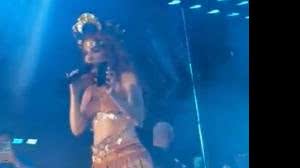 Foto: Reprodução/Twitter