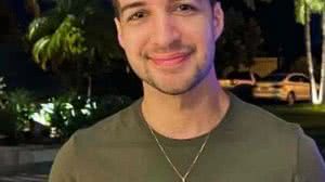 Jornalista foi esfaqueado quando chegava em casa | Reprodução / Redes sociais