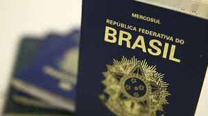 Foto: Reprodução/Agência Brasil