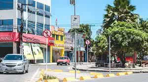 Ascom SMTT / Jooh Vitor