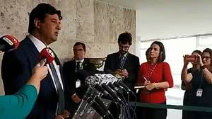 Reprodução Facebook