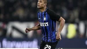 Jogador brasileiro sofreu racismo em campo, na Itália | Reprodução / Instagram