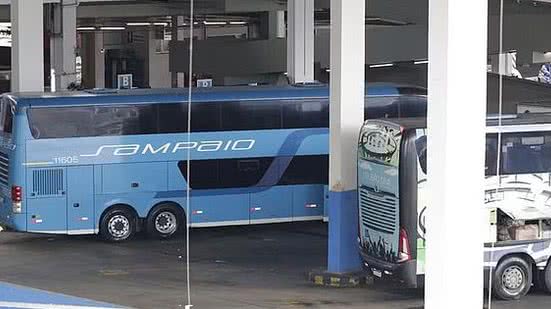 Foto: Domingos Peixoto