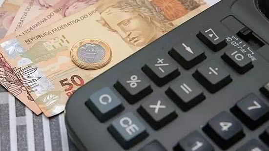 Marcello Casal Jr / Agência Brasil