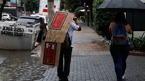 © Fernando Frazão/Agência Brasil