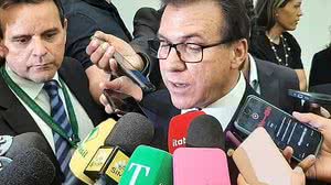 Luiz Felipe Barbiéri / g1