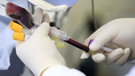 Foto: Reprodução/Agência Brasil