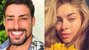 Reprodução/Instagram