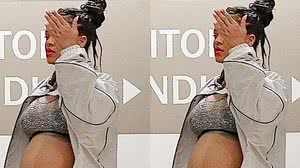 Foto: Reprodução/Grosby