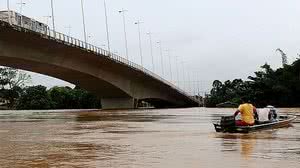 Sérgio Vale / Agência de Notícias do Acre