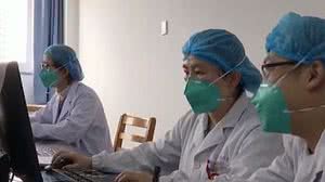 Reprodução/Youtube