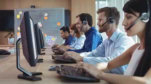 Wavebreakmedia/iStock