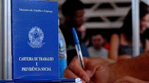 Marcello Casal Jr.- Agência Brasil