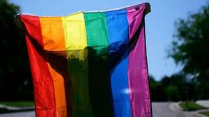 Imagem Mês do orgulho: como agir em caso de LGBTfobia?