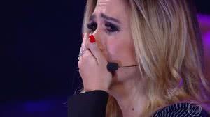 Reprodução TV Globo