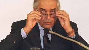 Lula Marques/Folhapress