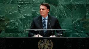 Agência do Rádio Mais