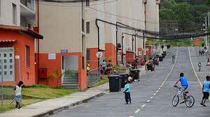 Tomaz Silva/Agência Brasil