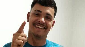 Reprodução / Facebook