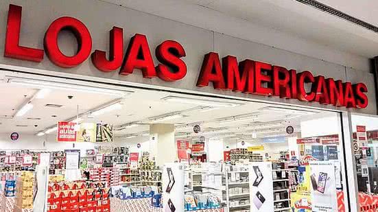 Imagem Especialistas pedem mudanças na legislação após caso Lojas Americanas