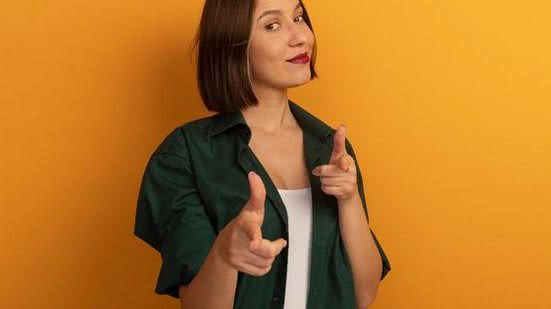 Esses contatos nos concedem uma dose extra de lucidez mental, bom senso e poder de síntese. | Foto: Freepik