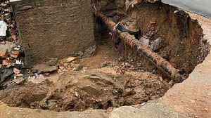 Cortesia/Dinho Nascimento