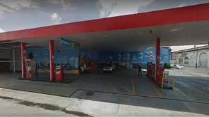 Reprodução / Google