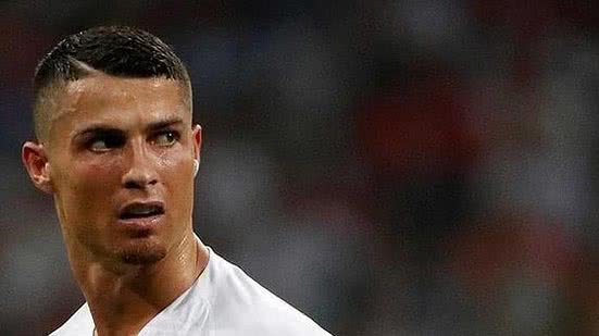 Jorge Silva / Reuters