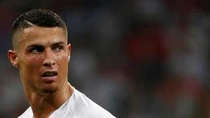 Jorge Silva / Reuters