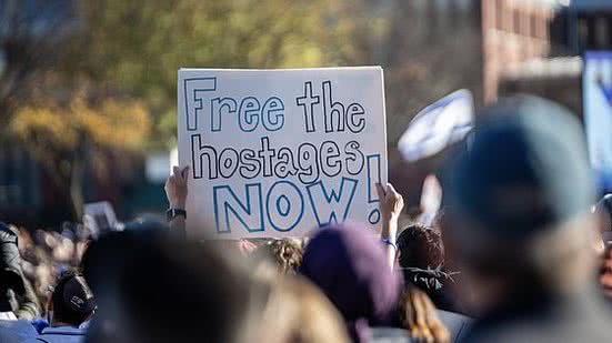 Thenews2 / Folhapress