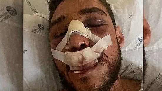 Foto: Arquivo Pessoal