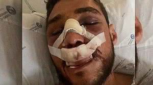 Foto: Arquivo Pessoal