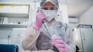 Tiago Duarte/Agência Alagoas