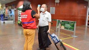 Carla Cleto / Agência Alagoas