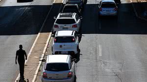 Marcelo Camargo / Agência Brasil