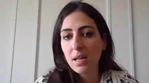 Foto: Reprodução/Tv Grande Rio