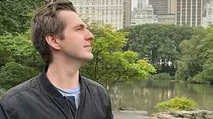 Reprodução / Redes sociais