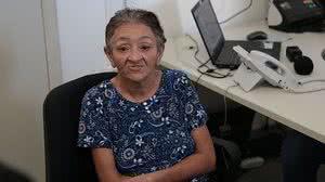 Imagem Mulher é presa por envenenar e matar crianças no Rio de Janeiro nos anos 90