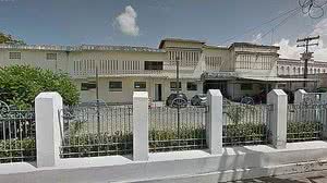 Imagem ﻿Justiça autoriza Casa de Saúde Miguel Couto a receber novos pacientes