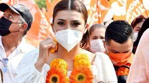 Reprodução / Twitter