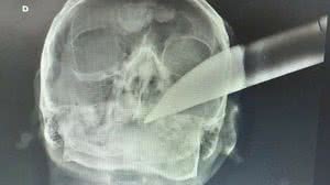 Divulgação / Polícia Civil