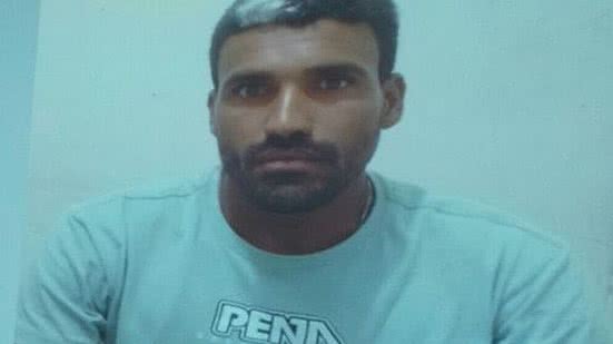 Daniel Galdino será julgado por juri popular | Arquivo