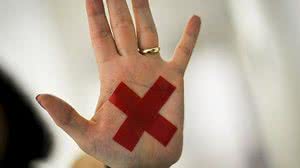 Marcello Casal Jr / Agência Brasil